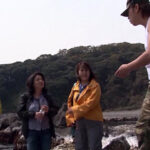 ＜熟女＞ 日本藝術浪漫文庫 六十路オカン拉致陵● 【FANZA】