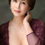 ＜熟女＞ 桐岡さつき MONROE 初 BEST ビジュ最強テク最上 レジェンドの濃密エロス8時間14本番 【FANZA】