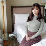 ＜熟女＞ 人妻の浮気心 綾瀬舞菜 【FANZA】