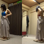 ＜熟女＞ 碧那美海 濡れてテカってピッタリ密着 神競泳水着 可愛い女子の競泳水着姿をじっとりと堪能！着替え撮影から始まり貧乳から巨乳にパイパン、ハミ毛、ジョリワキ等のフェチ接写やローションソーププレイや競泳水着ぶっかけ等を完全着衣で楽しむAV 【FANZA】