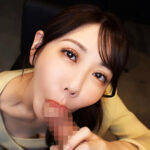 ＜熟女＞ 美熟女口淫全集 大量精液を口内射精！！ 羞恥フェラ10連発！！vol.2【配信限定vol.02】 【FANZA】