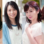 ＜熟女＞ 厳選！極美味熟女ナンパ 肉汁溢れる完熟BODY BEST SELECTION Vol.15 【FANZA】