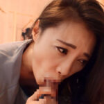 ＜熟女＞ 美熟女口淫全集 大量精液を口内射精！！ 羞恥フェラ20連発！！ 【FANZA】