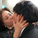 ＜熟女＞ 女社長の性欲 寺島志保 【FANZA】