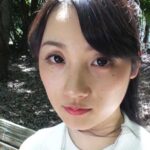 ＜熟女＞ 人妻たちの告白 小塚綾香 【FANZA】