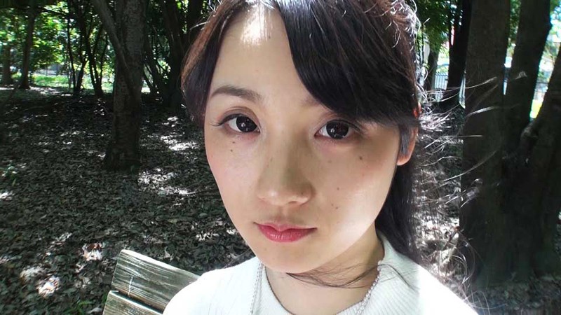 ＜熟女＞ 人妻たちの告白 小塚綾香 【FANZA】