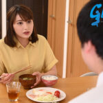 ＜熟女＞ 絶叫凌●レ●プ 強●される人妻 夫のせいで闇金業者に犯●れた若妻。エスカレートする凌●3Pレ●プ 本田瞳 【FANZA】