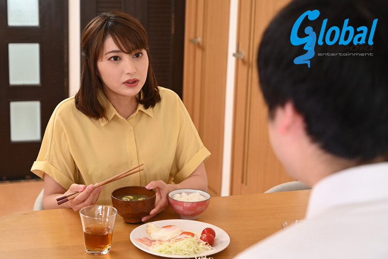 ＜熟女＞ 絶叫凌●レ●プ 強●される人妻 夫のせいで闇金業者に犯●れた...