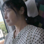 ＜熟女＞ 人妻Resort めぐみ50歳 【FANZA】