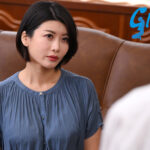 ＜熟女＞ 緊縛調教妻 日々の虐めと不信感に耐えかねた執事が御曹司に嫁いだ性悪女に復讐の天誅！ 推川ゆうり 【FANZA】