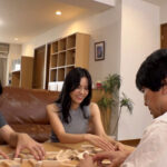 ＜熟女＞ 母子姦 武藤あやか 【FANZA】