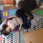 ＜熟女＞ おばさんの交尾実態映像 熟れた子宮とマ○コをご無沙汰チ○ポで同時に突かれ雌イキが止まらない 12人5時間SP！ 【FANZA】