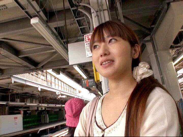 ＜熟女＞ 【AIリマスター版】ひとみ（33）湯恋旅行 【FANZA】