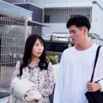 ＜熟女＞ 女性専用出張マッサージでセラピストの絶妙なテクニックに眠っていた性欲覚醒快楽堕ち 美丘さとみ 【FANZA】