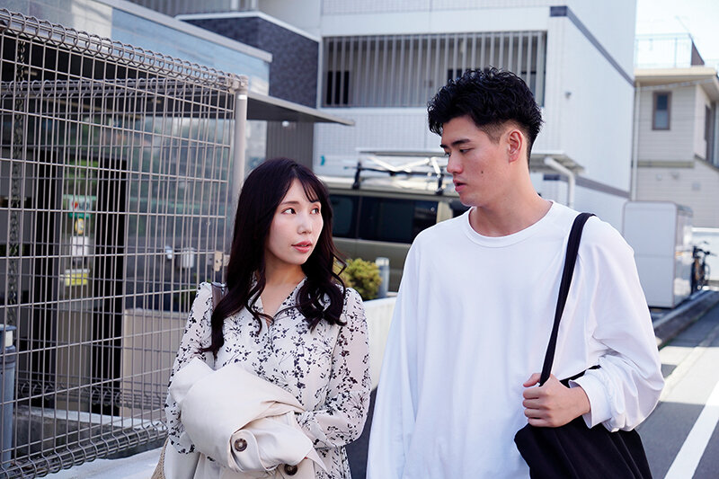 ＜熟女＞ 女性専用出張マッサージでセラピストの絶妙なテクニックに眠って...