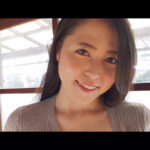 ＜熟女＞ 紅蘭のセキララ日記 伊東紅蘭 【FANZA】