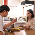 ＜熟女＞ 夫を喜ばせるため、他人とのセックスを隠し撮りする変態美人妻 田所百合 【FANZA】