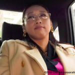 ＜熟女＞ 熟女濃厚接吻 エリート議員43才の卑猥なる下半身 白峰郁美 【FANZA】