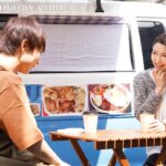 ＜熟女＞ 今夜、僕は童貞を捨てられるかもしれない-。 三浦歩美 【FANZA】