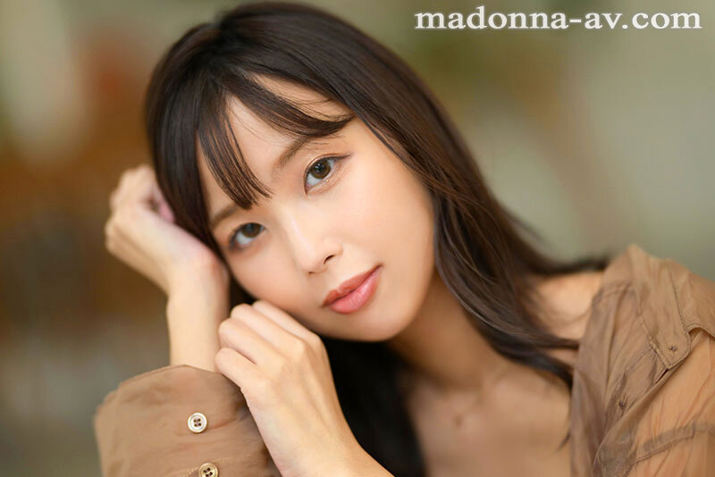 ＜熟女＞ 市来まひろ マドンナ専属 The First Anniver...