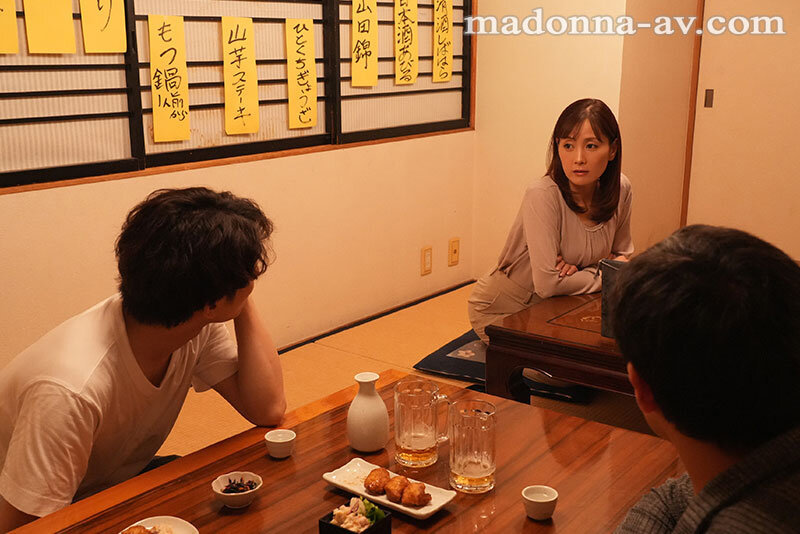 ＜熟女＞ 30000円あげます こんなおばさんと sexしてくれる人い...