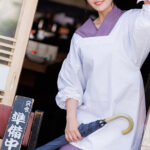 ＜熟女＞ 居酒屋の若女将に雨宿りと不貞に誘われて…ラストオーダー後、背徳と愛液にずぶ濡れた濃密生ハメ性交 木下凛々子 【FANZA】