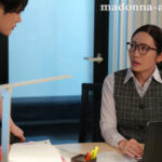 ＜熟女＞ 会社の地味な人妻経理を≪濃厚マゾ潮≫吹き散らかす、俺専用の愛人に仕立て上げた―。 沖宮那美 【FANZA】