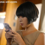 ＜熟女＞ 旦那とご無沙汰なカラダを焦らされ続けて―。 派遣マッサージ師によるガクブル痙攣イキ絶頂！！ 七瀬川遥 【FANZA】