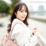 ＜熟女＞ 芸能人 矢埜愛茉 引退ー。1ヶ月禁欲明けの24時間 巣ごもりデート 総射精数10発 『やのえま』史上、最後で最高の『素』のSEX解禁ドキュメント 【FANZA】
