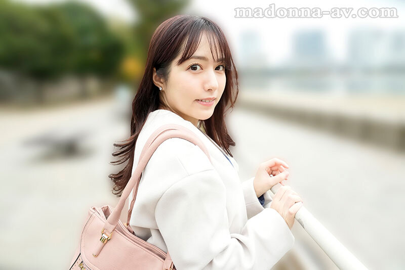 ＜熟女＞ 芸能人 矢埜愛茉 引退ー。1ヶ月禁欲明けの24時間 巣ごもり...