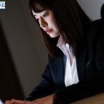 ＜熟女＞ 「違法トレーニングジムで人体実験…。」媚薬を注入されてチ○ポでイカされまくって廃人になってしまう 人妻捜査官・フタバ 大谷双葉 【FANZA】