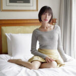 ＜熟女＞ 人妻の花びらめくり 真木今日子 【FANZA】