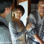 ＜熟女＞ 帰省したら、祖父と母がデキていた。あの日、見てしまった出来事が僕を生涯≪熟女好き≫に変えた―。 星冬香 【FANZA】