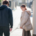 ＜熟女＞ こんなおばさんでもナマでしてくれますか？ 角奈保 【FANZA】