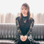 ＜熟女＞ 専属移籍 DAHLIA 与田りん 中出し解禁 禁断の壁を越え大人のオンナへ―。 【FANZA】