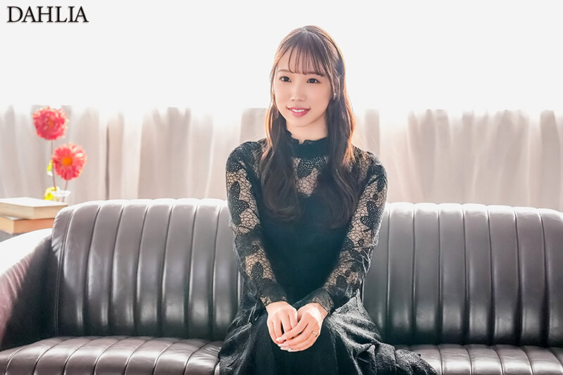 ＜熟女＞ 専属移籍 DAHLIA 与田りん 中出し解禁 禁断の壁を越え...