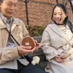 ＜熟女＞ 結婚して20年、平凡な生活を送る主婦。最近、年齢を重ねるごとに心が冷めていくのを感じる…もう一度だけ10代の頃のようにキスしただけでドキドキする燃えるようなSEXがしたい。一日限定彼氏と最初で最後の不貞中出しSEX まこさん（42歳） 台東区在住 子供:息子（18歳） 【FANZA】
