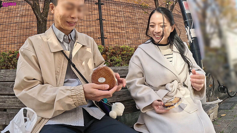 ＜熟女＞ 結婚して20年、平凡な生活を送る主婦。最近、年齢を重ねるごと...