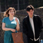 ＜熟女＞ 【配信限定特別版】母子交尾 ～男鹿岳路～ 夕季ちとせ 【FANZA】