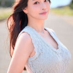 ＜熟女＞ 橘メアリーAV卒業。ただの引退作で終わらせるわけねぇよなSP 橘メアリー 大槻ひびき 波多野結衣 【FANZA】