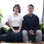 ＜熟女＞ 黒田式女風 城咲さん AV男優 黒田悠斗が全力で女性を悦ばせる 【FANZA】