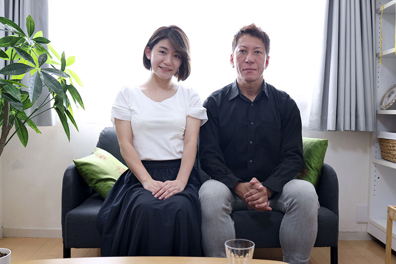 ＜熟女＞ 黒田式女風 城咲さん AV男優 黒田悠斗が全力で女性を悦ばせ...