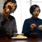 ＜熟女＞ トップクラスのアラ還 専属第2章 中出し解禁―。 「お義母さんあの時、弟を産んでくれるって約束したよね？」 どうしても下の子が欲しかった僕は、閉経間近に迫る薫さんの膣内に毎日、子種を流し込み続けました…。 木戸薫 【FANZA】