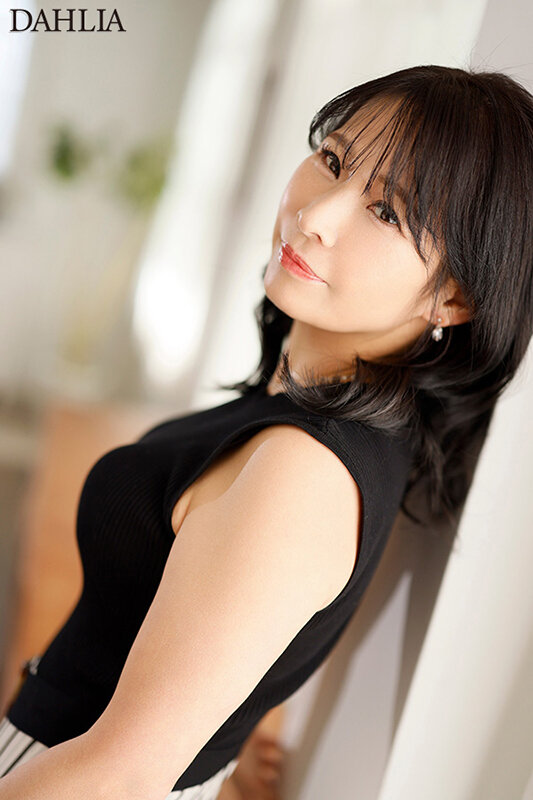 ＜熟女＞ 今日は私の休妻日ー。「40代のこんなおばさんでもAVに出演で...
