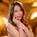 ＜熟女＞ 34歳、離婚してもう独身3年…そろそろ恋がしたい。桜坂ふうか Debut 【FANZA】