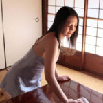 ＜熟女＞ お綺麗ですね隣の奥様・凛々子奥様編 木下凛々子 【FANZA】