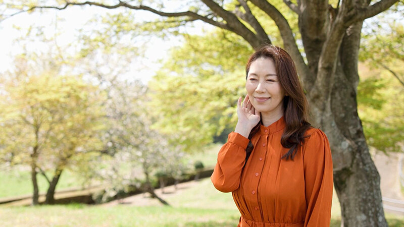 ＜熟女＞ 【配信限定特別版】母子交尾 ～奥駒ケ岳路～ 翔田千里 【FA...