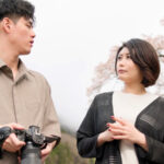 ＜熟女＞ 【配信限定特別版】母子交尾 ～那須南ヶ丘路～ 推川ゆうり 【FANZA】