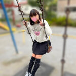 ＜熟女＞ 【小さな女の子2体にイタズラ】無邪気な笑顔が曇り不安な顔で警戒する姿に興奮が抑えきれず未熟ワレメに大人の勃起チ●ポを埋め込んでしまいました… 【FANZA】