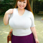 ＜熟女＞ 史上最強の肉食系豊満人妻さん、発掘したので、販売してみた。四十路熟熟痴女リータ3号 【FANZA】